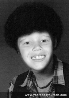 [myYearbookPhotos82[3].jpg]