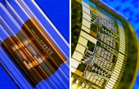 [nanotube-flexcircuits[11].jpg]