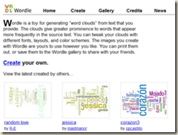 Wordle_tb Wordle_tb