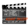 kinoexpoicon