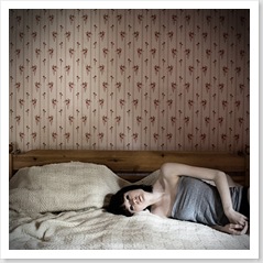 until_the_sadness_is_gone_by_popsongs
