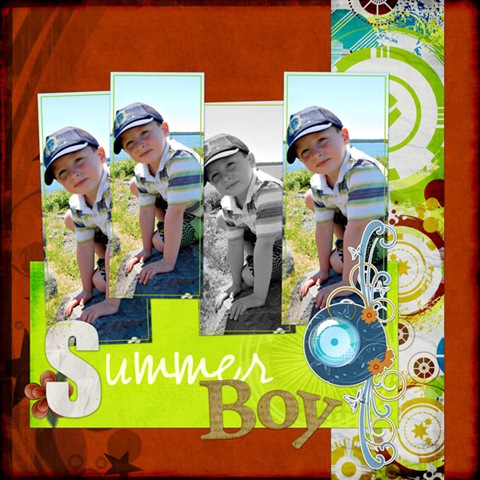 [summer-boy-lo[4].jpg]