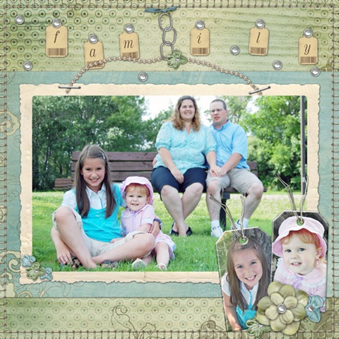 [family-lo[5].jpg]