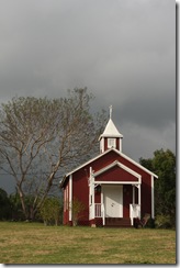 BigIsland 002