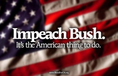 [ImpeachBush[4].jpg]