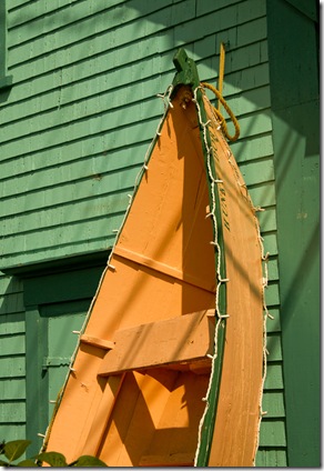 NovaScotia 021