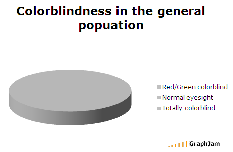 [untitled[2].png]