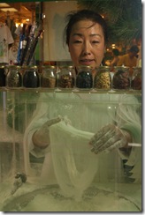 Seoul 008