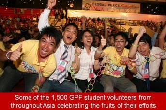 [clip_image002[3].jpg]