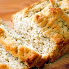 Easy Beer Bread Mix