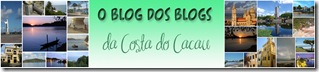 Blog dos blogs topo 904x160 copy Blog dos blogs topo 904x160 copy