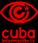 Cuba Información TV