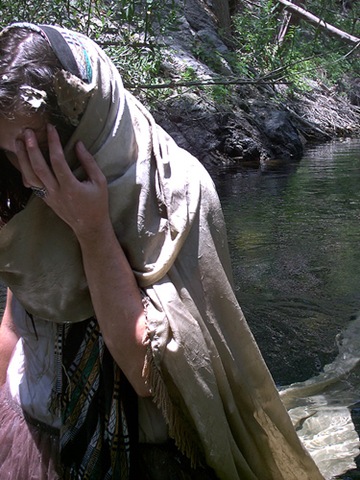 [lallorona[4].jpg]