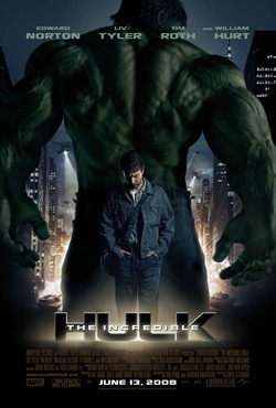 hulk_poster