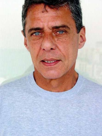 [chico_buarque.bmp[6].jpg]