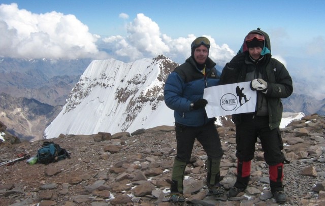 [Cumbre Sur Aconcagua 6962 m.s.n.m[5].jpg]