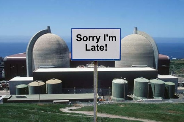 [Sorry I'm Late Reactor[14].jpg]