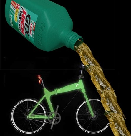 [Oil for your bike sir[5].jpg]