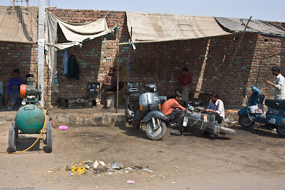India%202008-14.jpg