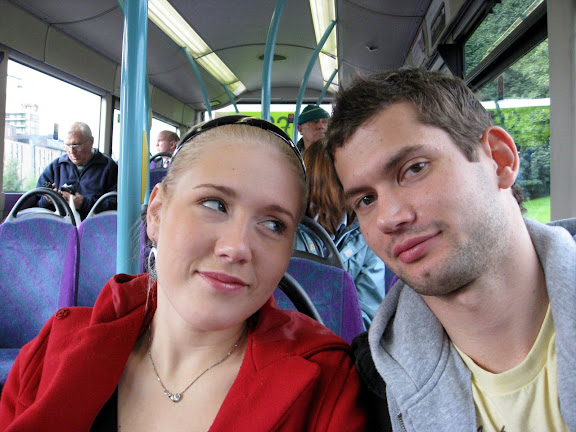 http://lh4.ggpht.com/andri.sveinsson/SNDviZmunyI/AAAAAAAADjQ/DQKSedKmZcI/s576/IMG_1122.JPG