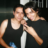 PICS