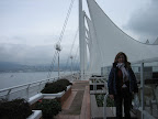 20080214_0003.JPG