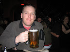 20080215_0022.JPG