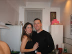 IMG_0295.JPG