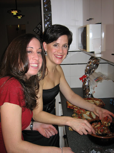 IMG_0297.JPG