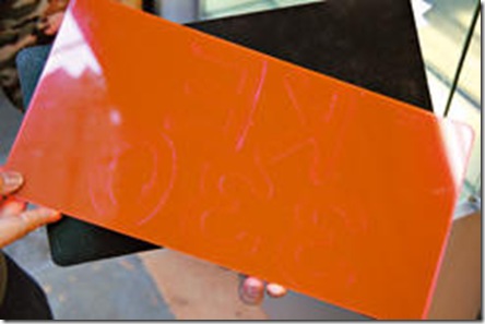 fi0001018191_sm245