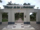 Plaza De las Américas