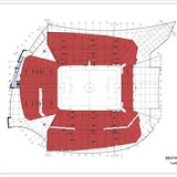 Liverpool FC Stadium Liverpool FC Stadium
