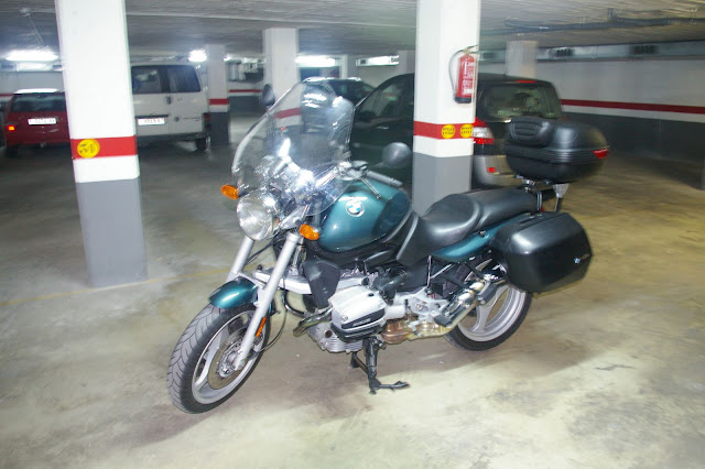 IMGP0923.JPG