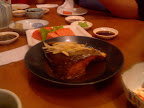 IMG049