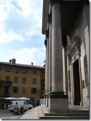P1010137