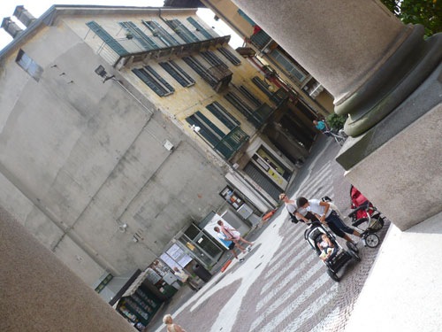 [P10101392.jpg]