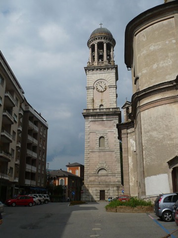 [P10101402.jpg]