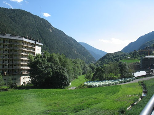 [IMG_11662.jpg]
