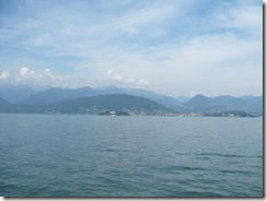 P1010159