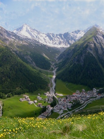 [samnaun-dorf[2].jpg]