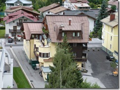P1010263