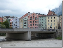 P1010363