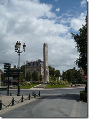 P1010435
