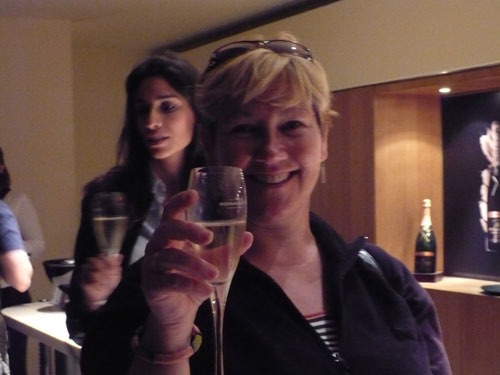 [P1010464[2].jpg]