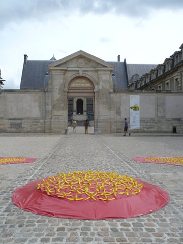 [P1010475[2].jpg]