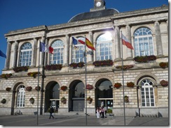 P1010490