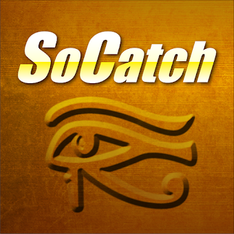 download yoosee apk Archives