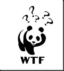 WTF (2)
