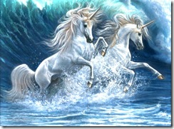 oceanunicorns