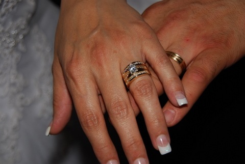 [Wedding Day 6-14-2008 7-51-59 PM[2].jpg]